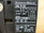 Klockner-Moeller Dil R 22 Contactor 110/120V Klockner-Moeller Dil R 22 Contactor 110/120V