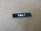 Sprecher & Schuh D717be113 Legend Plate Sprecher & Schuh D717be113 Legend Plate
