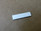 Sprecher & Schuh D717be113 Legend Plate Sprecher & Schuh D717be113 Legend Plate