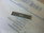Sprecher & Schuh D717be166 Legend Plate Sprecher & Schuh D717be166 Legend Plate