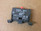 Sprecher + Schuh D7-Bx01 Base Mount Contact Block Sprecher + Schuh D7-Bx01 Base Mount Contact Block