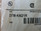 Sprecher & Schuh D7m-Km21r Selector Switch Sprecher & Schuh D7m-Km21r Selector Switch