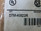 Sprecher & Schuh D7m-Km23r Selector Switch Sprecher & Schuh D7m-Km23r Selector Switch