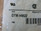 Sprecher & Schuh D7m-Hm22 Selector Switch Sprecher & Schuh D7m-Hm22 Selector Switch