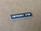 Sprecher & Schuh D7-17Be112 Legend Plate 40Mm Black Estop Sprecher & Schuh D7-17Be112 Legend Plate 40Mm Black Estop