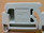 Sprecher & Schuh V7-Er35 Terminal Block End Retainer Pieces Sprecher & Schuh V7-Er35 Terminal Block End Retainer Pieces