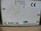 Abb Flexible Automation Dsqc 350 Remote I/O Module Abb Flexible Automation Dsqc 350 Remote I/O Module