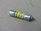Original Bussmann Lp-Cc-8 Lpcc 8 (8 Amp) 600Vac Time-Delay Fuse Original Bussmann Lp-Cc-8 Lpcc 8 (8 Amp) 600Vac Time-Delay Fuse