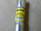 Original Bussmann Lp-Cc-8 Lpcc 8 (8 Amp) 600Vac Time-Delay Fuse Original Bussmann Lp-Cc-8 Lpcc 8 (8 Amp) 600Vac Time-Delay Fuse