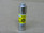 Bussmann Lp-Cc-7-1/2 Fuse