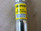 Bussmann Lp-Cc-7-1/2 Fuse