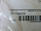 Sprecher & Schuh D7-17Be212 Legend Plate, 40Mm, Black, Stop Sprecher & Schuh D7-17Be212 Legend Plate, 40Mm, Black, Stop