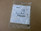 Sprecher + Schuh D717be165 Legend Plate 40Mm Black Off-On Sprecher + Schuh D717be165 Legend Plate 40Mm Black Off-On