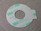 Sprecher & Schuh D7-15Yse112 Pushbutton Legend Plate, Estop Ring, 60/22Mm Sprecher & Schuh D7-15Yse112 Pushbutton Legend Plate, Estop Ring, 60/22Mm