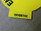 Sprecher & Schuh D7-15Yse112 Pushbutton Legend Plate, Estop Ring, 60/22Mm Sprecher & Schuh D7-15Yse112 Pushbutton Legend Plate, Estop Ring, 60/22Mm