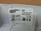 Sprecher & Schuh D7-4Pp Pushbutton Enclosure Sprecher & Schuh D7-4Pp Pushbutton Enclosure