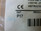 Allen Bradley P17 Overload Heater Element