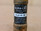 Bussmann Dura Lag Dln-R-15 15A 250V Fuse