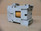 Ab Allen Bradley 100-C16zj10 32/16A 1-15Hp/115-575Vac 24Vdc Coil 1N0 Ab Allen Bradley 100-C16zj10 32/16A 1-15Hp/115-575Vac 24Vdc Coil 1N0