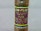 Bussmann Lpn-Rk-15Sp Time Delay Fuse 15 Amp 250 V