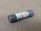 Gould Shawmut Atq 15 Amptrap 15Amp Fuse Atq15 Gould Shawmut Atq 15 Amptrap 15Amp Fuse Atq15
