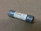 Gould Shawmut Atq 15 Amptrap 15Amp Fuse Atq15 Gould Shawmut Atq 15 Amptrap 15Amp Fuse Atq15