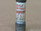 Gould Shawmut Atq 15 Amptrap 15Amp Fuse Atq15 Gould Shawmut Atq 15 Amptrap 15Amp Fuse Atq15