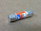 Ferraz Shawmut Atqr1-1/2 Amptrap Time Delay Fuse Ferraz Shawmut Atqr1-1/2 Amptrap Time Delay Fuse