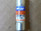 Ferraz Shawmut Atqr1-1/2 Amptrap Time Delay Fuse