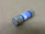 Bussmann Buss Baf-1 1 Amp Fuse Bussmann Buss Baf-1 1 Amp Fuse