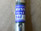 Bussmann Buss Baf-1 1 Amp Fuse Bussmann Buss Baf-1 1 Amp Fuse