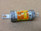 English Electric Cia30 Cia-30 Fuse 30A English Electric Cia30 Cia-30 Fuse 30A