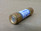 Bussmann Non 3 3A Fuse