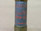Gould Nrn20 Amp Type P Fuse