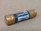 Bussmann Frn-R-50 Time Delay Fuse