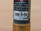 Bussmann Frn-R-50 Time Delay Fuse