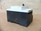 Siemens 3Vu1300-1Tj00 Motor Starter Siemens 3Vu1300-1Tj00 Motor Starter
