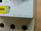 Siemens 3Rv1011-1Da10 Circuit Breaker Motor Protector
