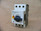 Moeller Pkzm0-10 Motor Protector Circuit Breaker Moeller Pkzm0-10 Motor Protector Circuit Breaker