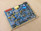 Servo Dynamics Sdfcc1020-12 Servo Amplifier Card Servo Dynamics Sdfcc1020-12 Servo Amplifier Card