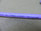 Murr Elektronik 7000-13251-8030300 M12 Female 90° With Cable (Used) Murr Elektronik 7000-13251-8030300 M12 Female 90° With Cable (Used)