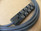 Balluff Bpi8m303p-2K-00-Kpxa0-050 Bpi0031 Junction Block