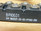 Balluff Bpi8m303p-2K-00-Kpxa0-050 Bpi0031 Junction Block
