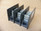 Ferraz Shawmut Mpdb67663 Power Distribution Block