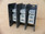Ferraz Shawmut Mpdb67663 Power Distribution Block