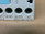 Siemens 3Rh1140-1Af00 Contactor 110Vac 50Hz Siemens 3Rh1140-1Af00 Contactor 110Vac 50Hz