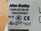 Allen Bradley 700S-Cf530ejc Safety Control Relay Allen Bradley 700S-Cf530ejc Safety Control Relay