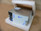 Allen Bradley Power Supply 1606-Xl120e-3 Allen Bradley Power Supply 1606-Xl120e-3