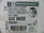 Telemecanique Schneider Electric Gv2me02  0.16-0.25 A Motor Circuit Breaker Telemecanique Schneider Electric Gv2me02  0.16-0.25 A Motor Circuit Breaker