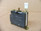 Allen Bradley 815-B0v4 Overload Relay (New)